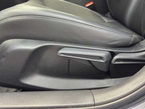 Used 2024 Honda Civic Sport image 20