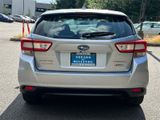 Used 2017 Subaru Impreza 2.0i Sport image 4