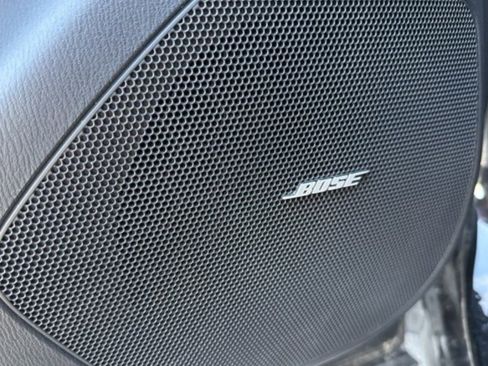 Used 2016 MAZDA CX-5 Touring w/ Touring Technology Package image 43