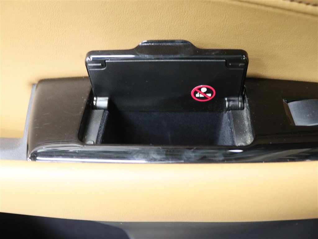 Used 2013 Lexus GS 350 AWD w/ Premium Pkg image 10