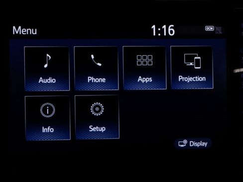 Used 2020 Toyota Corolla XLE image 41