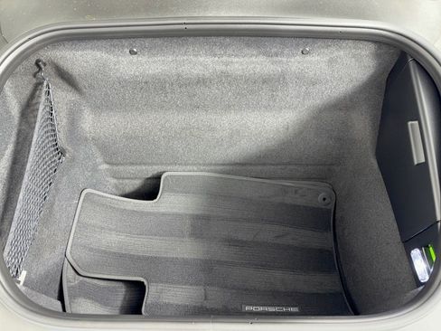 Certified 2024 Porsche 911 Carrera S RWD image 28