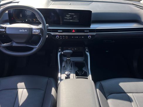 New 2026 Kia Sorento S image 10