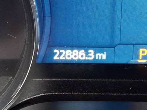 Used 2023 Ford F150 XLT w/ Equipment Group 302A High AWD/4WD image 20