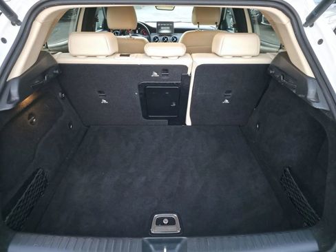 Used 2018 Mercedes-Benz GLA 250 image 23