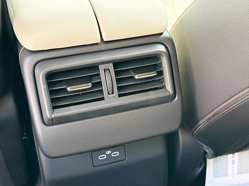 New 2026 MAZDA CX-50 AWD 2.5 S w/ Weather Package image 47