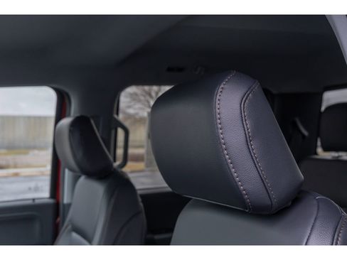 New 2026 Ford F250 Lariat w/ Lariat Premium Package image 18