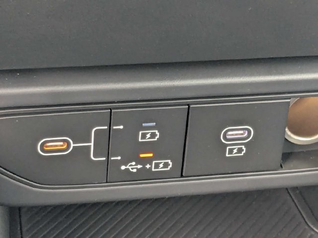 New 2026 Kia K4 FWD image 26