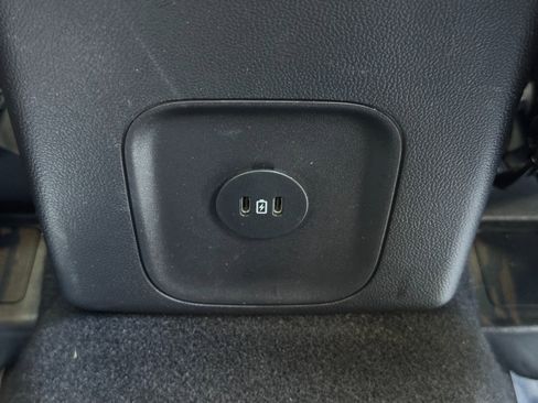 Used 2023 Ford Escape ST-Line Select AWD/4WD image 31