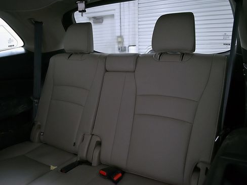 Used 2018 Honda Pilot EX-L image 22