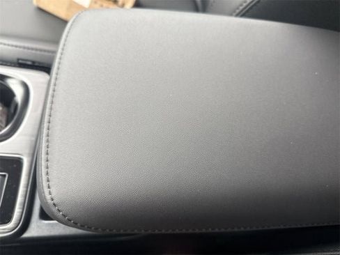 New 2026 Subaru Outback Premium w/ Premium/Limited Package 2 image 84