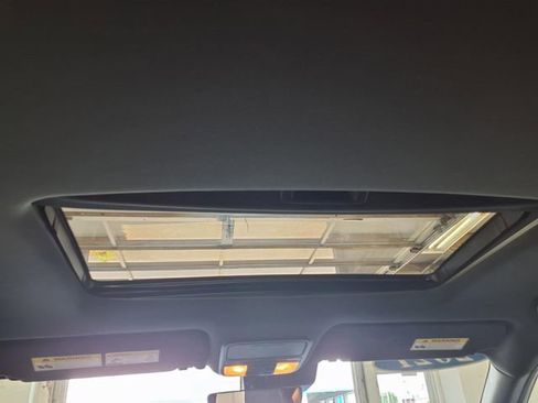 Used 2021 Honda Passport EX-L image 19