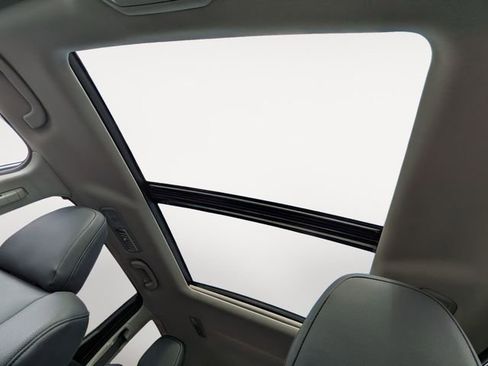 New 2026 Subaru Ascent Touring AWD/4WD image 31
