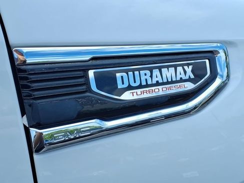 Used 2021 GMC Sierra 1500 SLT w/ SLT Convenience Package AWD/4WD image 22