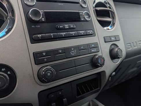 Used 2014 Ford F250 XLT AWD/4WD image 20