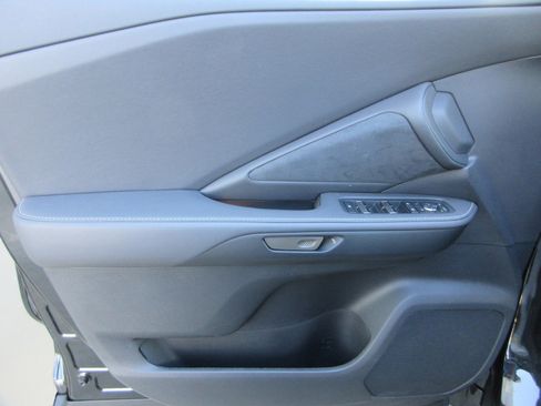 New 2026 Lexus TX 500h AWD image 31