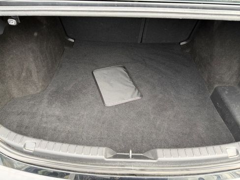 Used 2021 MAZDA MAZDA3 s image 7