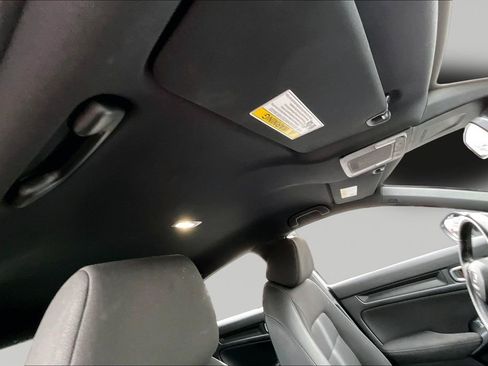 Used 2024 Honda Civic Sport image 22