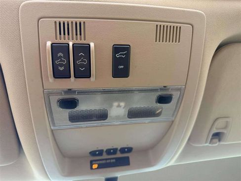 Used 2013 GMC Yukon Denali image 35