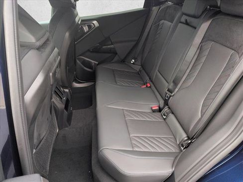 New 2026 BMW X3 xDrive30 w/ Premium Package image 16