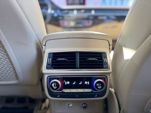 Used 2018 Audi Q7 3.0T Prestige w/ Prestige Package image 59