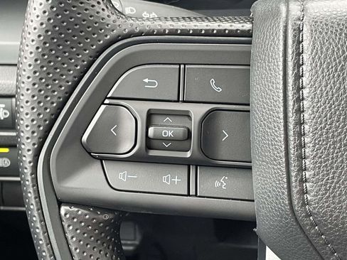 New 2026 Toyota Tacoma SR image 29