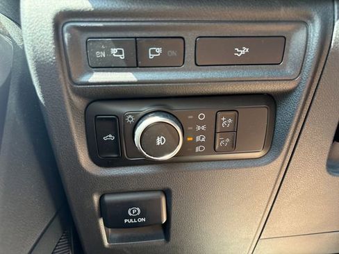 Used 2023 Ford F150 XLT w/ Equipment Group 302A High AWD/4WD image 30