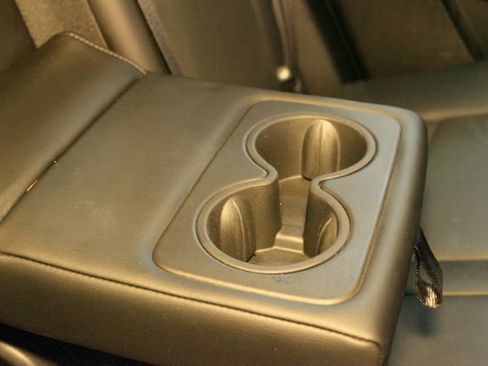 Used 2022 Cadillac XT5 Premium Luxury image 15