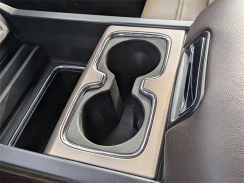 Used 2018 GMC Sierra 1500 Denali image 18