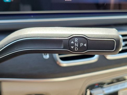 New 2026 Mercedes-Benz GLE 450 4MATIC image 30