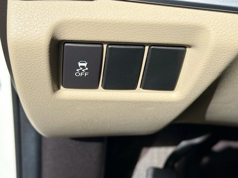 Used 2016 Acura MDX 3.5L image 36