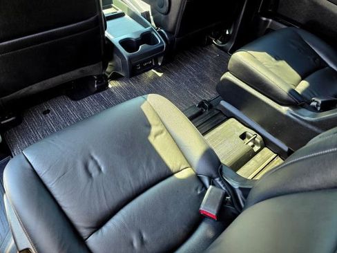 Used 2023 Honda Odyssey Touring image 33