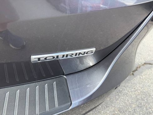 Used 2024 Honda Odyssey Touring image 24