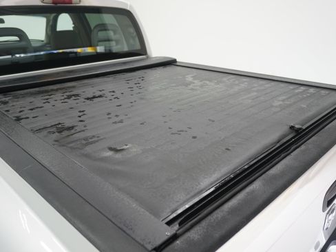 Used 2006 Dodge Dakota ST image 8