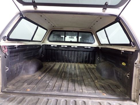 Used 2009 Toyota Tundra SR5 AWD/4WD image 21