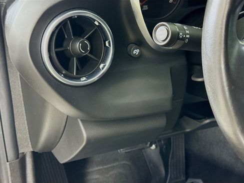 Used 2021 Chevrolet Camaro LT w/ RS Package image 10