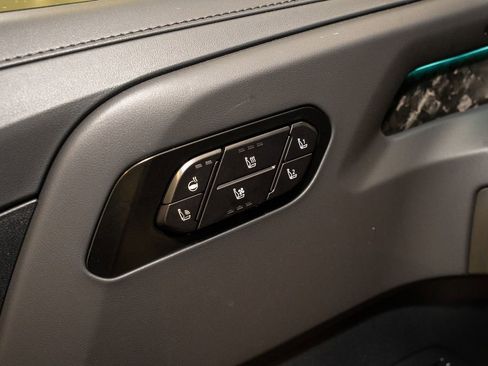 New 2027 Kia Telluride SX Prestige X-Pro image 19