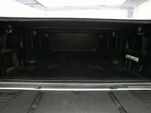 Used 2023 Ford F150 XLT w/ Equipment Group 302A High image 10