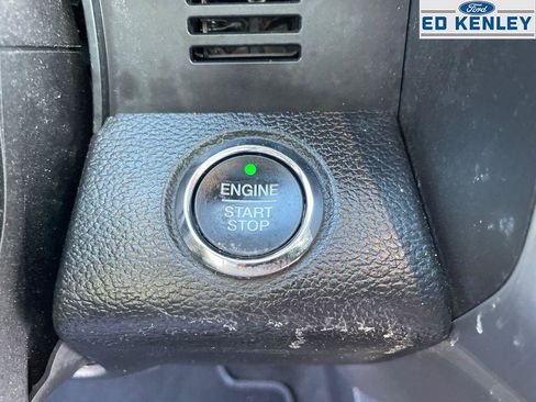 Used 2018 Ford F250 Platinum w/ Platinum Ultimate Package image 13