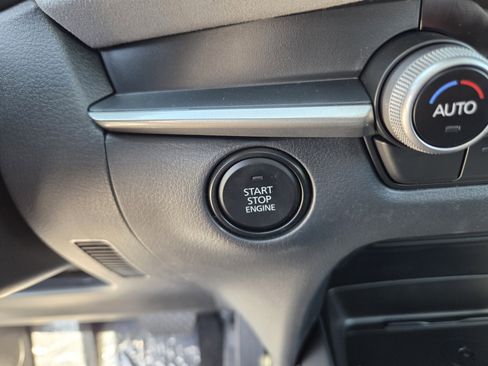 New 2026 MAZDA CX-30 Aire Edition image 28