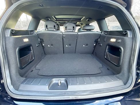 Used 2023 MINI Cooper Clubman John Cooper Works image 30