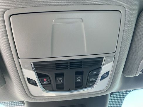 New 2026 Acura MDX w/ Technology Package image 17