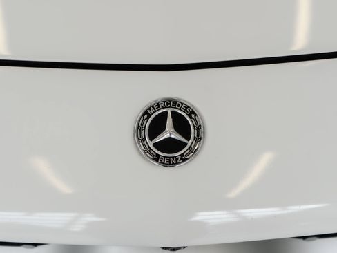 Used 2020 Mercedes-Benz CLS 450 image 5