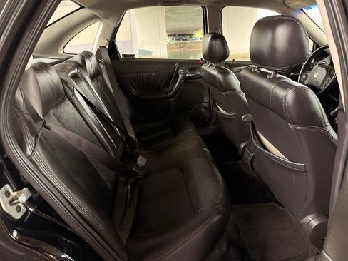 Used 2001 Saturn L-Series L200 FWD image 29