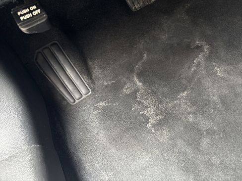 Used 2023 Nissan Altima 2.5 SV image 17