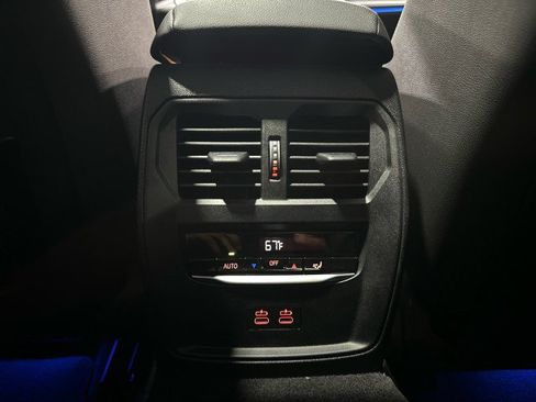 Used 2021 BMW 430i Coupe w/ M Sport Package RWD image 59