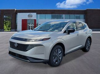 New 2026 Nissan Murano SL AWD/4WD video 1
