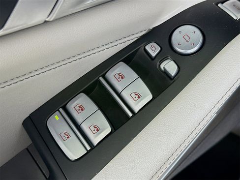 Certified 2023 BMW X7 xDrive40i image 18