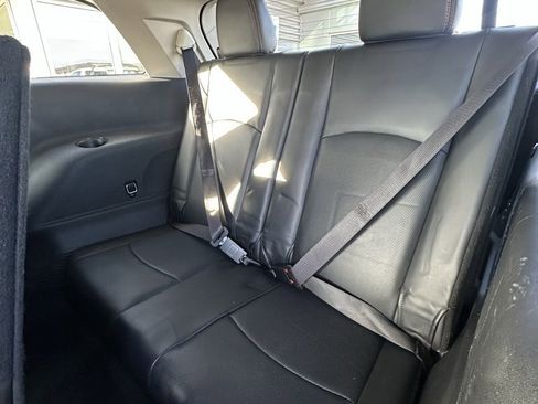 Used 2019 Dodge Journey GT image 24