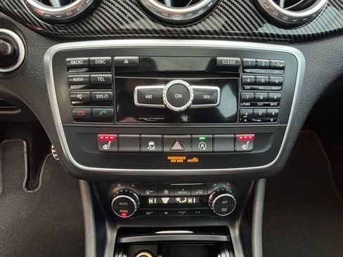 Used 2015 Mercedes-Benz GLA 45 AMG 4MATIC image 17